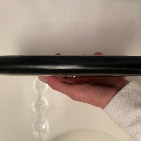 Prada Wallet - Picture 10 of 10